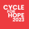 CycleForHope